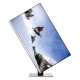 фото Монитор 25" AOC Q2577PWQ