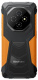 фото Смартфон  Blackview FORT 1 4/128GB в Краснодаре