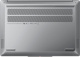 фото Ноутбук  Lenovo IdeaPad Pro 5 14AHP9 в Красноярске 14 ", Ryzen 7, 16 Гб RAM, 1 Тб SSD, GeForce RTX 3050, Серый