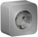 фото Розетка  Systeme Electric BLNRA010103 в Санкт-Петербургe