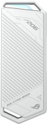 фото Внешний корпус ASUS ROG Strix Arion White