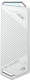 фото Внешний корпус  ASUS ROG Strix Arion White в Перми