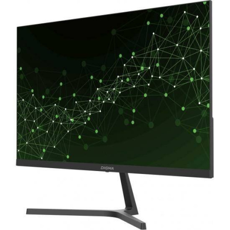 фото Монитор 27" Digma Progress 27P404F в Самаре