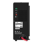 фото Комплект Exegate FineSine SX-1500.LCD.AVR.2SH