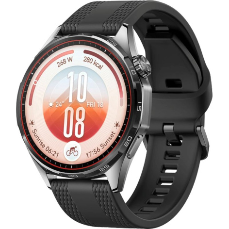 фото Часы Huawei Watch GT 7