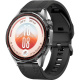 фото Часы Huawei Watch GT 7