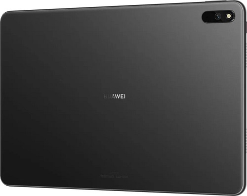 фото Планшет 10.9" Huawei MatePad 11