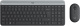 фото Клавиатура и мышь  Logitech MK470 в Уфе