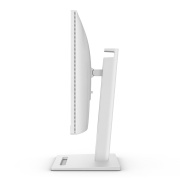 фото Монитор BenQ GW2790QT