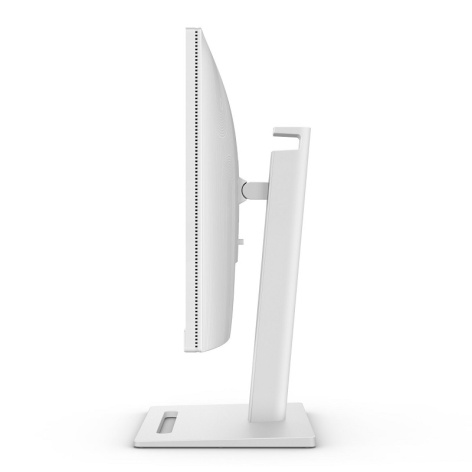 фото Монитор 27" BenQ GW2790QT в Самаре