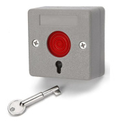 фото Извещатель Smartec ST-AB010