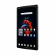 фото Планшет 11.5" Blackview MEGA 1 12/256GB в Санкт-Петербургe