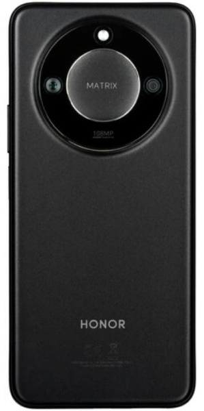 фото Смартфон  Honor X9c Smart 8/256GB в Казани