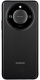 фото Смартфон  Honor X9c Smart 8/256GB в Казани