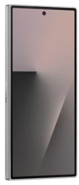 фото Смартфон  Samsung Galaxy Z Fold7 12/512GB (УЦЕНЕННЫЙ) в Ростове-на-Дону
