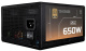 фото Блок питания ATX Thermalright TR-KG650