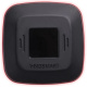 фото Считыватель  BioSmart AirPalm в Санкт-Петербургe