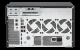 фото Сетевой RAID-накопитель  QNAP TVS-1282T3-i7-64G в Уфе