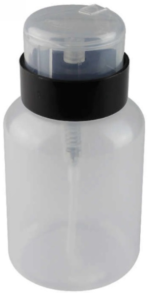 фото Дозатор  SNR SNR-ADB-07 в Омске