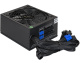 фото Блок питания ATX Exegate ServerPRO-800RADS