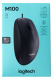 фото Мышь проводная Logitech M100R в Смоленске