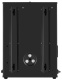 фото Комплект  Exegate FineSine SX-2500.LCD.AVR.2SH в Нижнем Новгороде