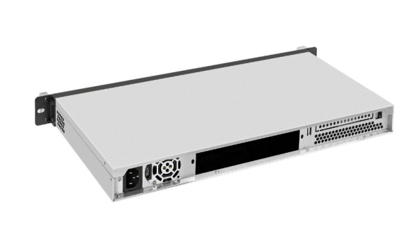 фото Корпус серверный 1U Exegate Pro 1U255-01 в Красноярске