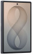 фото Смартфон  Samsung Galaxy Z Fold8 12/512GB в Казани
