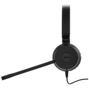 фото Гарнитура Jabra Evolve 20 SE MS Stereo