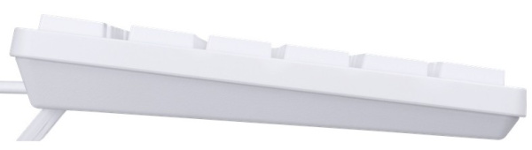 фото Клавиатура wireless Defender ANUBIS в Красноярске