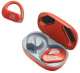 фото Наушники беспроводные JBL JBLENDURPEAK3COR