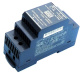 фото Преобразователь AC-DC сетевой Mean Well HDR-30-48 в Санкт-Петербургe