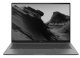 фото Ноутбук ASUS Zenbook S 14 OLED UX5406AA-SW416W 14" (Intel Core Ultra 7, 32Гб LPDDR5X, SSD 512 Гб, , Windows 11 Домашняя) Серый [90NB16Q6-M00LJ0]