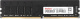 фото Модуль памяти DDR4 16GB KINGSPEC KS3200D4P12016G в Омске