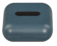 фото Наушники TWS SBS Jaz Hoox, Bluetooth, Внутриканальные, Синий, [TEJZEARHOOXBTB]