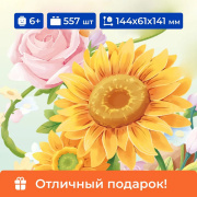 фото Конструктор WONDER MOON 804222