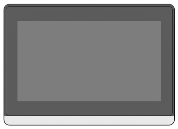 фото Панель оператора  ONI ETC-250-EMH-070-0000 в Воронеже