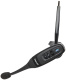 фото Гарнитура беспроводная Jabra BlueParrott C400-XT