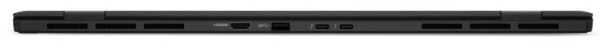 фото Ноутбук MSI Prestige 16 AI Evo B1MG-235RU 16" (Intel Core Ultra 7, 16Гб LPDDR5, SSD 1 Тб, Arc graphics, Windows 11 Домашняя) Серый [9S7-15A121-235]