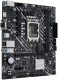 фото Материнская плата mATX ASUS PRIME H610M-D D4