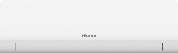 фото Сплит-система  Hisense AS-07HW4RLRKC00A в Перми