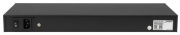 фото Коммутатор POWERTONE PWS-TS16G-250R