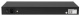 фото Коммутатор PoE POWERTONE PWS-TS16G-250R в Ростове-на-Дону