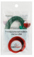 фото Кабель интерфейсный USB 2.0 Cablexpert CC-mUSB2gn1m в Казани