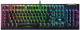 фото Клавиатура  Razer BlackWidow V4 X в Уфе