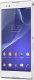 фото Мобильный телефон  Sony Xperia T2 Ultra D5303 White