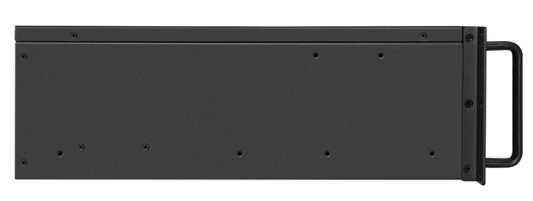 фото Корпус серверный 3U Exegate Pro 3U390-08 в Омске