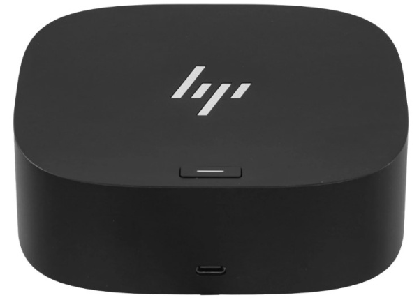 фото Док-станция  HP 72C71AA (УЦЕНЕННЫЙ) в Красноярске