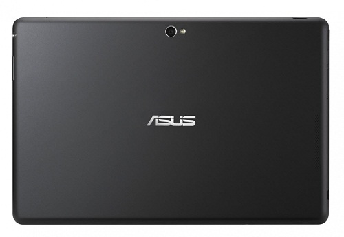 фото Планшет  ASUS VivoTab Smart ME400C 64Gb Black