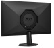 фото Монитор 24,5" AOC 25G50Z